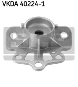 Опора стойки амортизатора SKF VKDA 40224-1